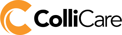 Logo ColliCare