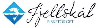 logo fjellskål