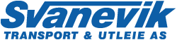 svanveik logo