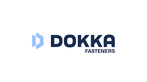 dokka logo