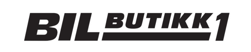 Bilbutikk1 logo