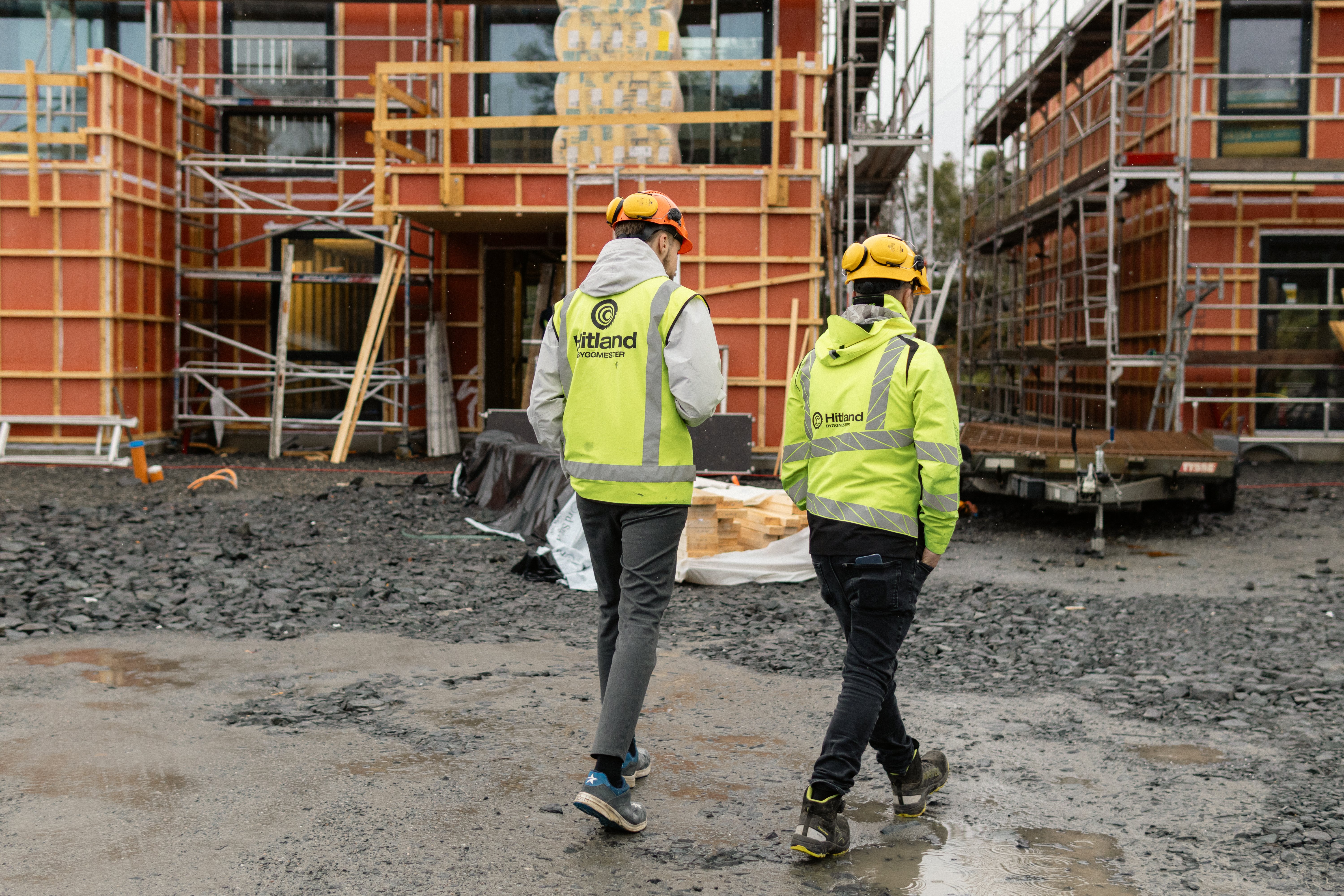 Kundebilder_Byggmester Hitland_-17