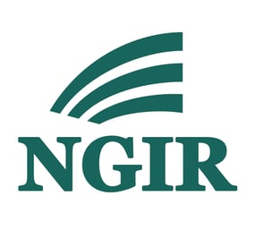 ngir logo