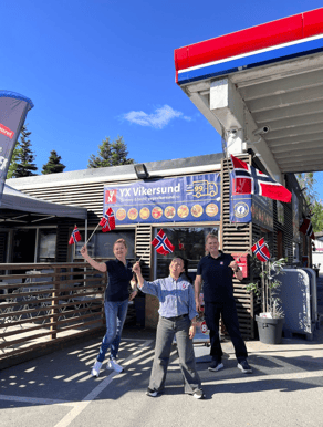 Skjermbilde 2025-09-30 104610