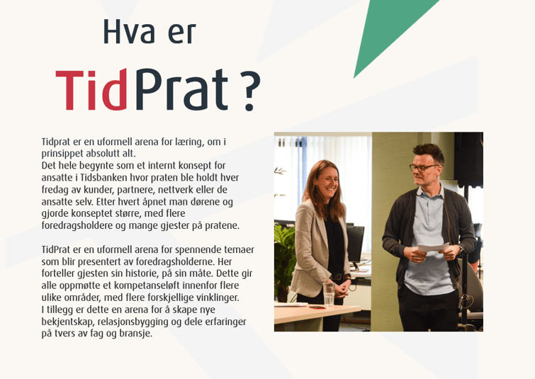 hva ert tidprat2