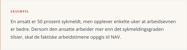 eksempelboks