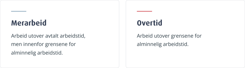 merarbeid-vs-overtid