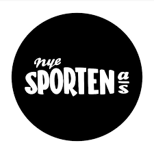 Et bilde som inneholder Font, logo, Grafikk, tekst
KI-generert innhold kan være feil.