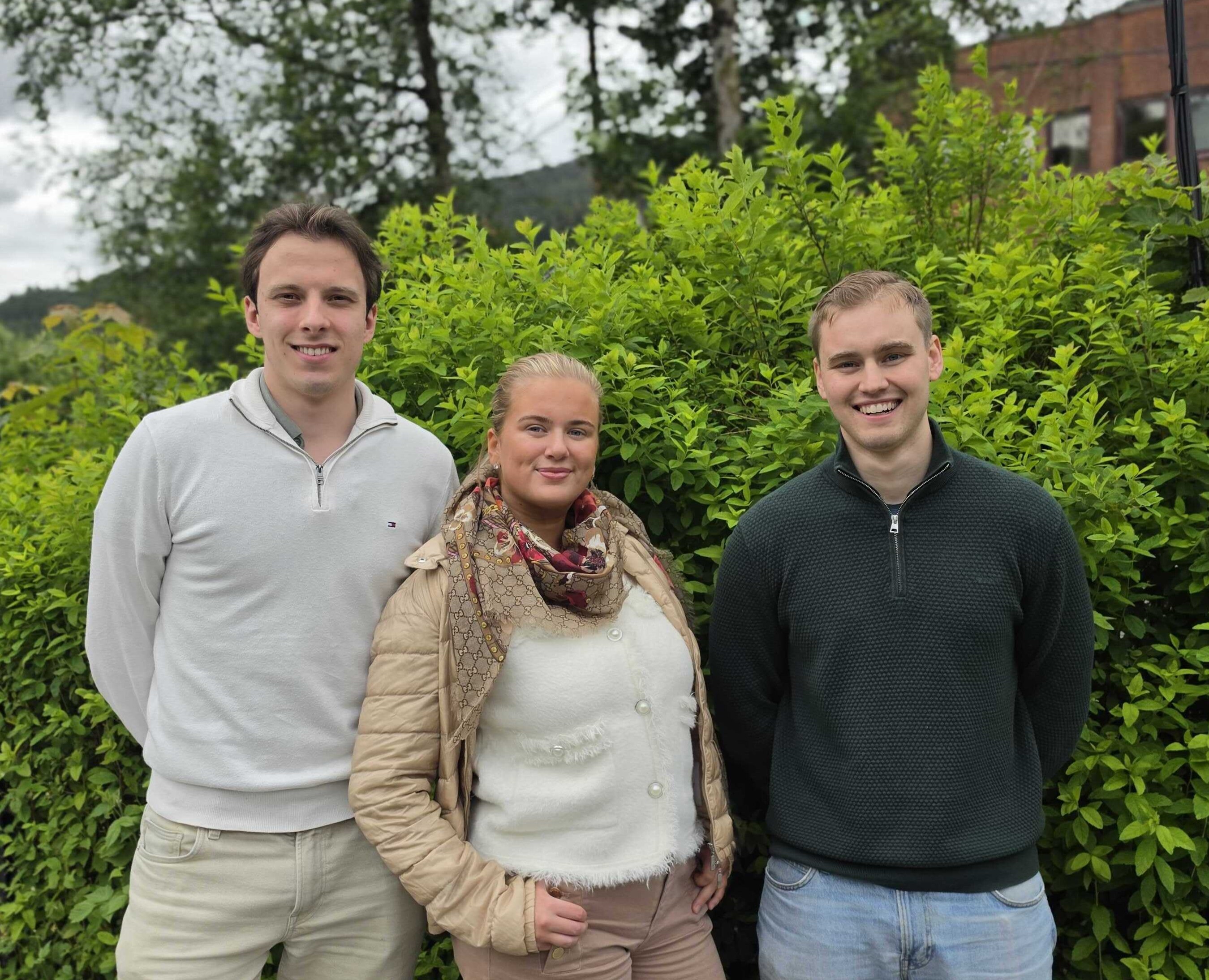 læring5